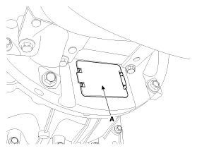 G09802442