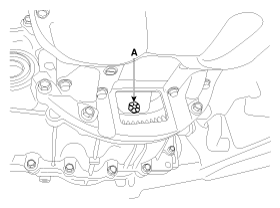 G09802443