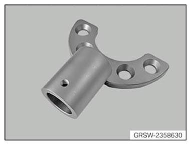 G09834615