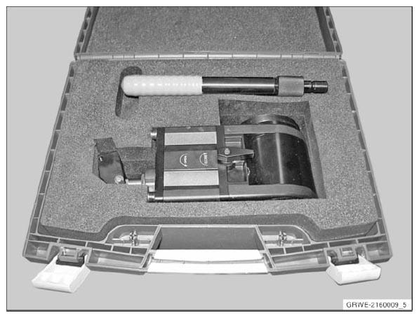 G09835057