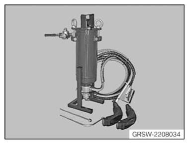 G09842089