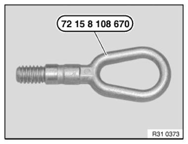 G09844180