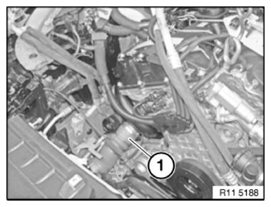 G09844184