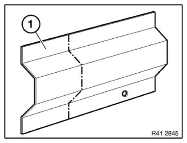 G09850105