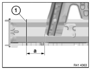G09850187