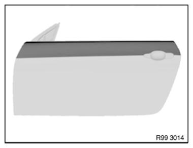 G09853093