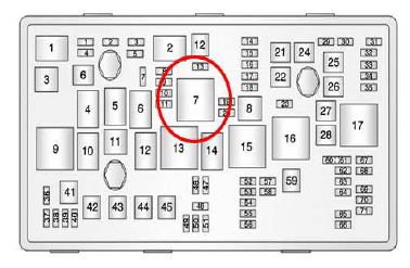 G09855472