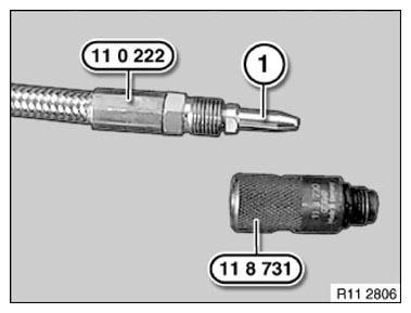 G09855680