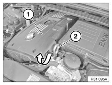 G09855814