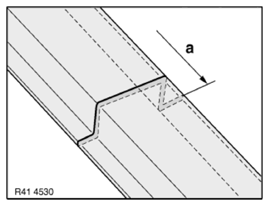 G09861075