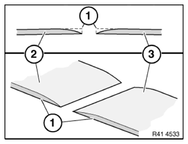 G09861078