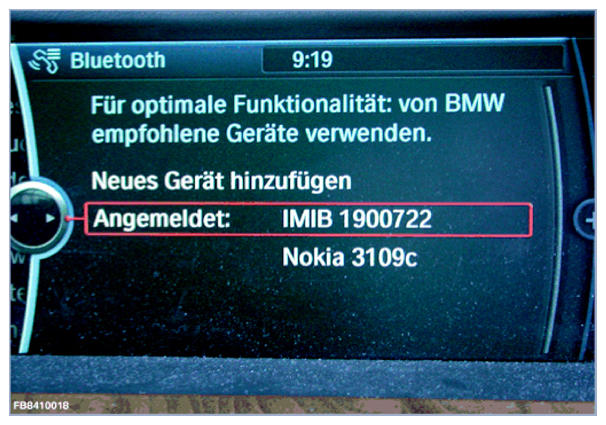 G09872554