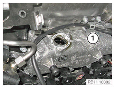 G09873824