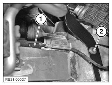 G09877134
