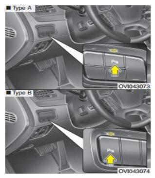 G09882742