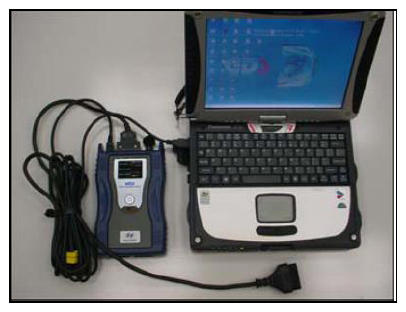 G09882743