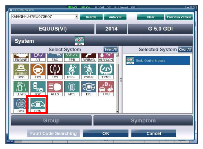 G09882745