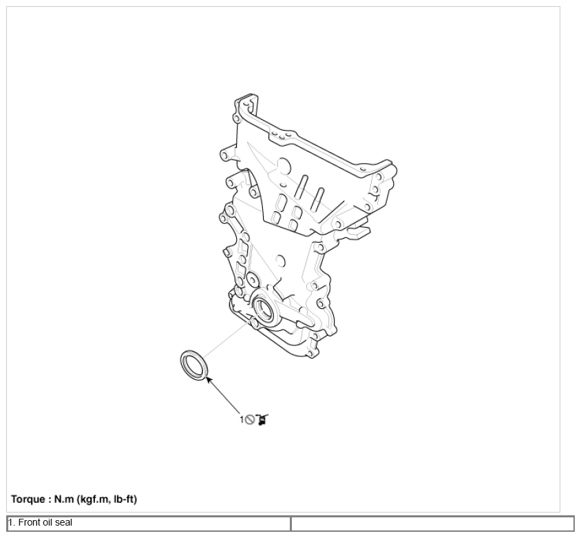 G09885410