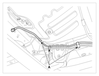 G09886014