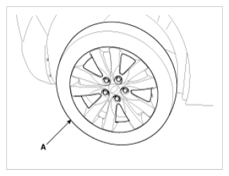 G09886318