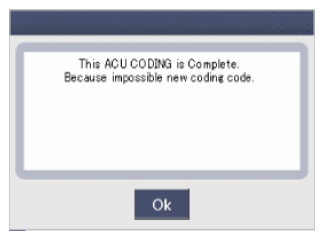 G09886575