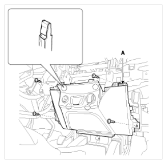 G09887059
