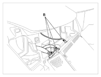 G09887260