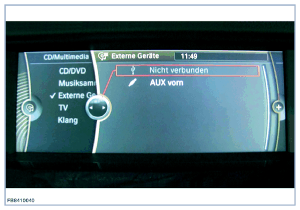 G09895278