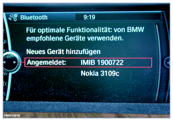 G09895303