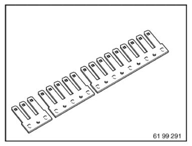 G09900744