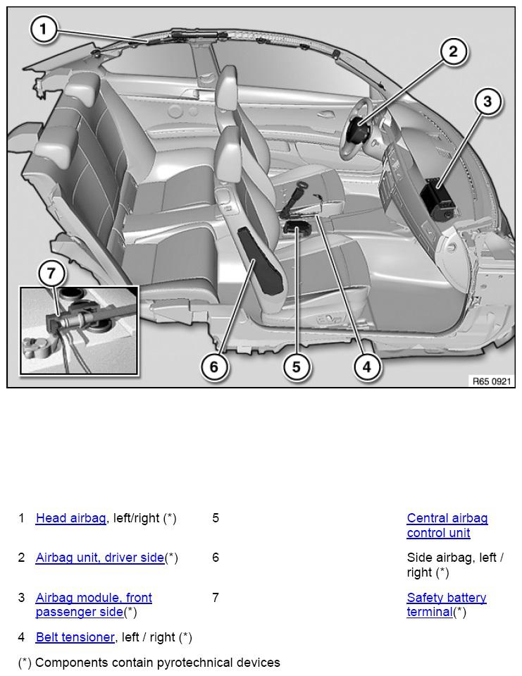 G09901447