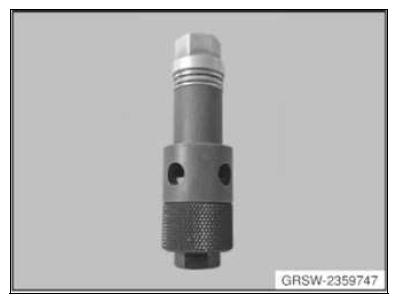 G09913202