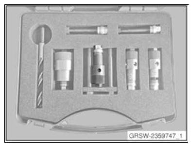G09913203
