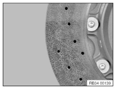 G09915129