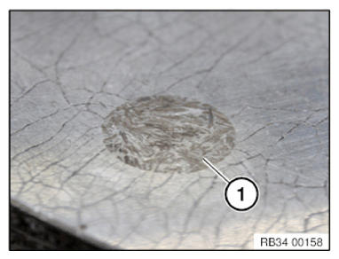 G09915131