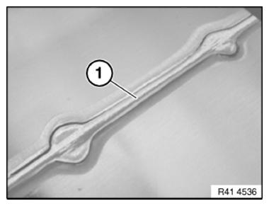 G09915809