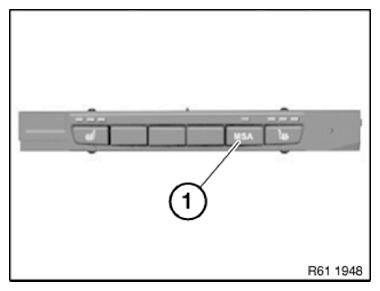 G09915833