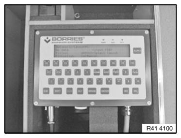 G09915842