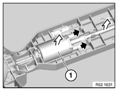 G09927240