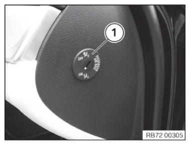 G09929930
