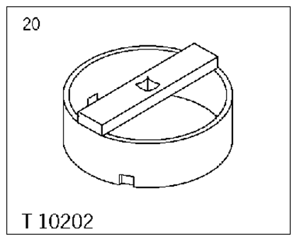 G09933275