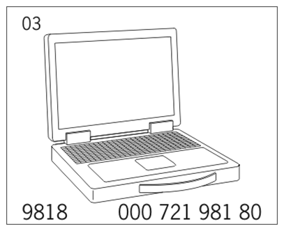 G09933710