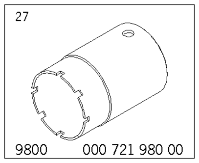 G09934198