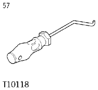 G09934209