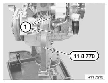 G09943571