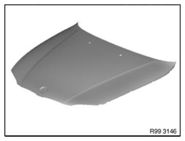 G09950395