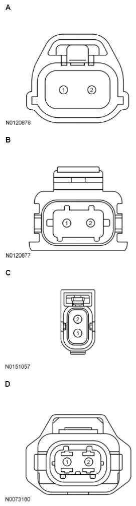 G09956932