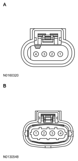 G09956940