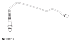 G09957320