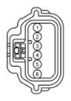 G09957352